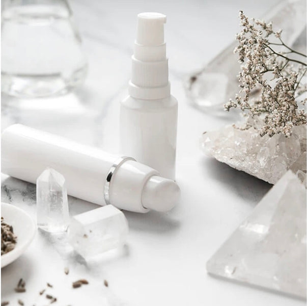 What is Hyaluronic Acid?