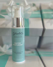 Load image into Gallery viewer, Enzyme Moisturiser 60ml
