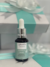 Load image into Gallery viewer, Vitamin C Serum 30ml
