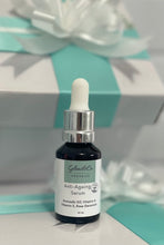 Load image into Gallery viewer, Anti-Ageing Serum 30ml
