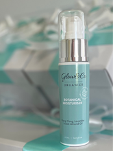 Load image into Gallery viewer, Botanical Moisturiser 60ml
