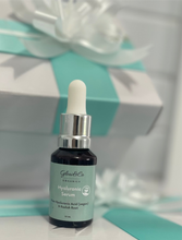 Load image into Gallery viewer, Hyaluronic Serum(vegan)
