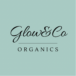 Glow & Co Organics