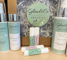 Load image into Gallery viewer, Native Triple Treat Bundle - Glow &amp; Co Organics
