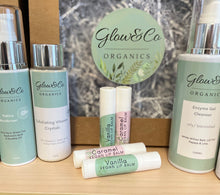 Load image into Gallery viewer, Botanical Triple Treat Bundle - Glow &amp; Co Organics
