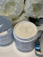 Load image into Gallery viewer, Jasmine &amp; Neroli Body Butter 250gm
