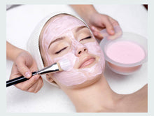 Load image into Gallery viewer, Australian Pink Clay Mask 120gm
